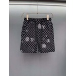 2025年4月18日入荷新作Louis Vuitton半ズボン/ビーチパンツ/YI+YI工場M-3XL