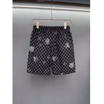 2025年4月18日入荷新作Louis Vuitton半ズボン/ビーチパンツ/YI+YI工場M-3XL