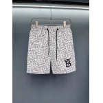 2025年4月18日入荷新作Burberry半ズボン/ビーチパンツ/YI+YI工場M-3XL