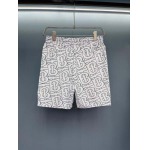 2025年4月18日入荷新作Burberry半ズボン/ビーチパンツ/YI+YI工場M-3XL