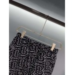 2025年4月18日入荷新作Burberry半ズボン/ビーチパンツ/YI+YI工場M-3XL