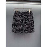 2025年4月18日入荷新作Burberry半ズボン/ビーチパンツ/YI+YI工場M-3XL