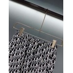 2025年4月18日入荷新作Dior半ズボン/ビーチパンツ/YI+YI工場M-3XL