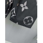 2025年4月18日入荷新作Louis Vuitton半ズボン/ビーチパンツ/YI+YI工場M-3XL