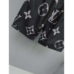 2025年4月18日入荷新作Louis Vuitton半ズボン/ビーチパンツ/YI+YI工場M-3XL