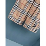 2025年4月18日入荷新作Burberry半ズボン/ビーチパンツ/YI+YI工場M-3XL