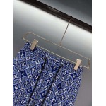 2025年4月18日入荷新作Louis Vuitton半ズボン/ビーチパンツ/YI+YI工場M-3XL