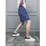 2025年4月18日入荷新作Louis Vuitton半ズボン/ビーチパンツ/YI+YI工場M-3XL