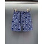 2025年4月18日入荷新作Louis Vuitton半ズボン/ビーチパンツ/YI+YI工場M-3XL