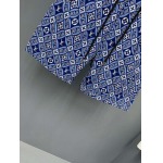 2025年4月18日入荷新作Louis Vuitton半ズボン/ビーチパンツ/YI+YI工場M-3XL
