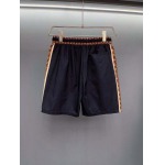 2025年4月18日入荷新作Louis Vuitton半ズボン/ビーチパンツ/YI+YI工場M-3XL