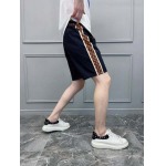 2025年4月18日入荷新作Louis Vuitton半ズボン/ビーチパンツ/YI+YI工場M-3XL