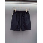 2025年4月18日入荷新作Burberry半ズボン/ビーチパンツ/YI+YI工場M-3XL