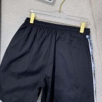2025年4月18日入荷新作Dior半ズボン/ビーチパンツ/YI+YI工場M-3XL