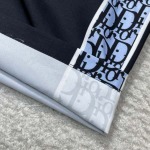 2025年4月18日入荷新作Dior半ズボン/ビーチパンツ/YI+YI工場M-3XL