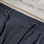 2025年4月18日入荷新作Gucci半ズボン/ビーチパンツ/YI+YI工場M-3XL