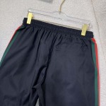 2025年4月18日入荷新作Gucci半ズボン/ビーチパンツ/YI+YI工場M-3XL