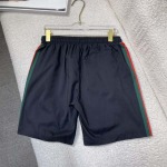 2025年4月18日入荷新作Gucci半ズボン/ビーチパンツ/YI+YI工場M-3XL