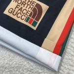 2025年4月18日入荷新作Gucci半ズボン/ビーチパンツ/YI+YI工場M-3XL