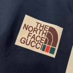 2025年4月18日入荷新作Gucci半ズボン/ビーチパンツ/YI+YI工場M-3XL