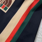 2025年4月18日入荷新作Gucci半ズボン/ビーチパンツ/YI+YI工場M-3XL