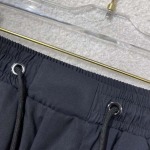 2025年4月18日入荷新作loewe半ズボン/ビーチパンツ/YI+YI工場M-3XL