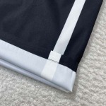 2025年4月18日入荷新作loewe半ズボン/ビーチパンツ/YI+YI工場M-3XL