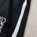 2025年4月18日入荷新作loewe半ズボン/ビーチパンツ/YI+YI工場M-3XL