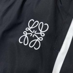 2025年4月18日入荷新作loewe半ズボン/ビーチパンツ/YI+YI工場M-3XL