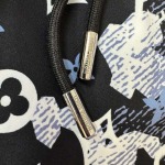 2025年4月18日入荷新作Louis Vuitton半ズボン/ビーチパンツ/YI+YI工場M-3XL