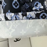 2025年4月18日入荷新作Louis Vuitton半ズボン/ビーチパンツ/YI+YI工場M-3XL