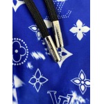 2025年4月18日入荷新作Louis Vuitton半ズボン/ビーチパンツ/YI+YI工場M-3XL