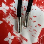 2025年4月18日入荷新作Louis Vuitton半ズボン/ビーチパンツ/YI+YI工場M-3XL