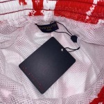 2025年4月18日入荷新作Louis Vuitton半ズボン/ビーチパンツ/YI+YI工場M-3XL