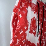 2025年4月18日入荷新作Louis Vuitton半ズボン/ビーチパンツ/YI+YI工場M-3XL