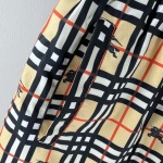 2025年4月18日入荷新作burberry半ズボン/ビーチパンツ/YI+YI工場M-3XL