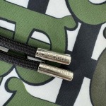 2025年4月18日入荷新作burberry半ズボン/ビーチパンツ/YI+YI工場M-3XL