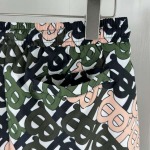 2025年4月18日入荷新作burberry半ズボン/ビーチパンツ/YI+YI工場M-3XL