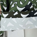 2025年4月18日入荷新作burberry半ズボン/ビーチパンツ/YI+YI工場M-3XL