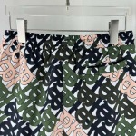 2025年4月18日入荷新作burberry半ズボン/ビーチパンツ/YI+YI工場M-3XL