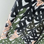 2025年4月18日入荷新作burberry半ズボン/ビーチパンツ/YI+YI工場M-3XL