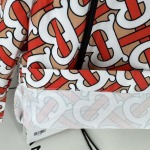 2025年4月18日入荷新作burberry半ズボン/ビーチパンツ/YI+YI工場M-3XL