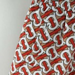 2025年4月18日入荷新作burberry半ズボン/ビーチパンツ/YI+YI工場M-3XL