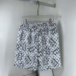 2025年4月18日入荷新作Louis Vuitton半ズボン/ビーチパンツ/YI+YI工場M-3XL