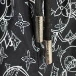 2025年4月18日入荷新作Louis Vuitton半ズボン/ビーチパンツ/YI+YI工場M-3XL