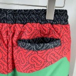 2025年4月18日入荷新作burberry半ズボン/ビーチパンツ/YI+YI工場M-3XL