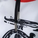 2025年4月18日入荷新作burberry半ズボン/ビーチパンツ/YI+YI工場M-3XL