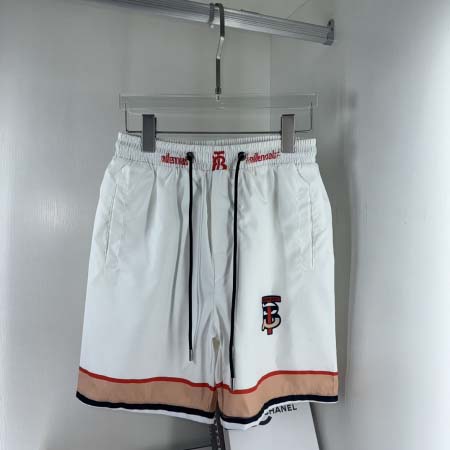 2025年4月18日入荷新作burberry半ズボン/ビーチ...