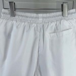 2025年4月18日入荷新作burberry半ズボン/ビーチパンツ/YI+YI工場M-3XL