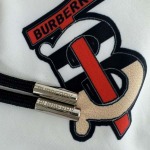 2025年4月18日入荷新作burberry半ズボン/ビーチパンツ/YI+YI工場M-3XL
